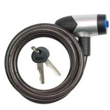 Linka rowerowa 10mm*1500mm Vorel 77838