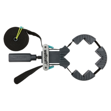 Zacisk taśmowy do ram 4m Wolfcraft 3416000