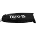 Statyw aluminiowy 75cm Yato YT-30473