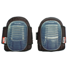 Nakolanniki żelowe Yato YT-7460