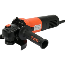 Szlifierka kątowa Yato YT-82098