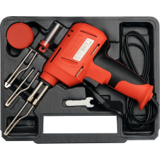 Lutownica transformatorowa Yato YT-8245