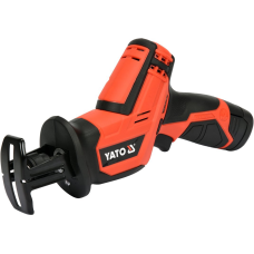 Piła szablasta Yato YT-82904