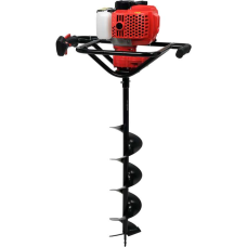 Wiertnica spalinowa Yato YT-84660