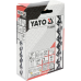Łańcuch tnący Yato YT-84943