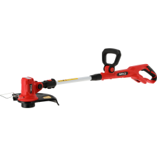 Podkaszarka akumulatorowa Yato YT-85020