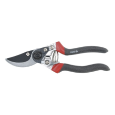 Sekator Yato YT-8801