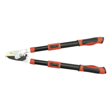 Sekator kowadełkowy Yato YT-8840