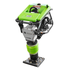 Zagęszczarka do betonu Zipper ZI-RAM80C