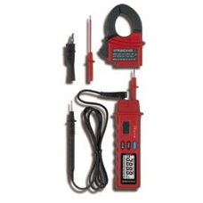 Uniwersalny miernik cyfrowy MM 4 Benning BG044073