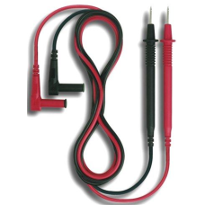 Sondy pomiarowe 2 mm   MM,  CM Benning BG044146