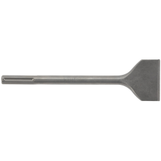 Dłuto do płytek SDS-max 300 x 80 mm Bosch 1618601019