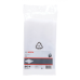 Worek polietylenowy do GAS 12-25 PL, 5szt. Bosch 2608000697