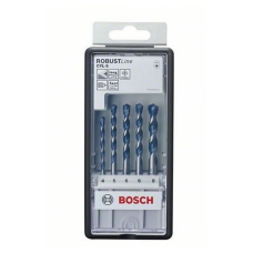 Wiertła do betonu Bosch 2608588165