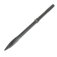 Szpicak SDS-max RTec 400mm Bosch 2608690167