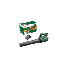Dmuchawa do liści Bosch AdvancedLeafBlower 36V-750
