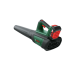 Dmuchawa do liści Bosch AdvancedLeafBlower 36V-750