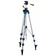 Statyw Bosch BT 250