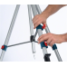Statyw Bosch BT 250