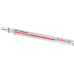 Brzeszczot do wyrzynarki, 3szt. Bosch EXPERT Multi Material T 367 XHM