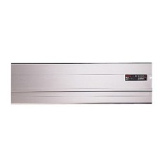 Listwa prowadząca Bosch FSN 140