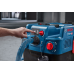 Odkurzacz przemysłowy Bosch GAS 12-40 MA