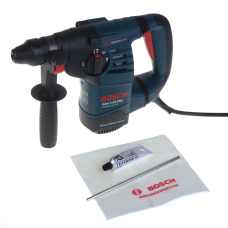 Młotowiertarka Bosch GBH 3-28 DRE