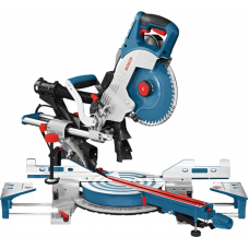 Ukośnica Bosch GCM 8 SDE