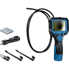 Kamera inspekcyjna Bosch GIC 12V-4-23 C