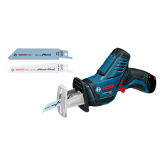 Piła szablasta Bosch GSA 12V-14