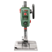 Wiertarka stołowa Bosch PBD 40