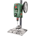 Wiertarka stołowa Bosch PBD 40