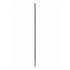 Wiertło SDS-plus 12mm Bosch PLUS-5X