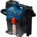 Odkurzacz akumulatorowy Bosch PRO GAS18V-6LS