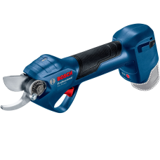 Sekator akumulatorowy Bosch Pro Pruner