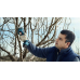 Sekator akumulatorowy Bosch Pro Pruner