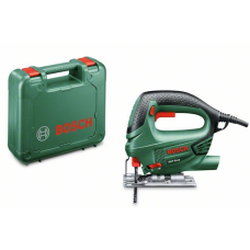 Wyrzynarka Bosch PST Easy