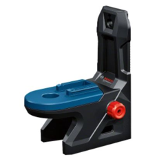 Uchwyt do lasera Bosch RM 10