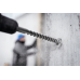 Wiertło do betonu 16x600/740mm Bosch SDS max-8X