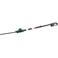 Nożyce do żywopłotu Bosch UniversalHedgePole 18 1x2.5Ah