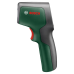 Pirometr Bosch UniversalTemp