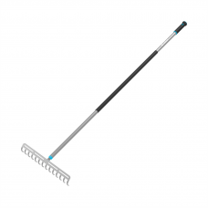 Grabie metalowe uniwersalne Cellfast ERGO