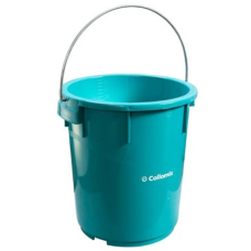 Wiadro budowlane 34L Collomix mixTUB