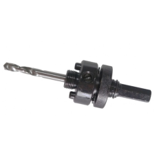 Uchwyt do otwornic 32-168mm Dedra 08W007