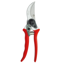 Sekator nożycowy, żywe pędy grubość cięcia max 20mm Dedra 80A001