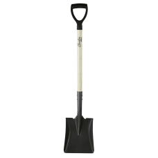 Łopata do piasku Dedra 80C010
