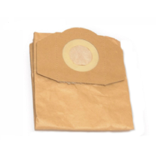 Komplet worków papierowych do DED6601 Dedra DED66011