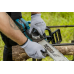 Pilarka łańcuchowa Dedra DED7184V