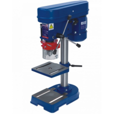 Wiertarka stołowa Dedra DED7707