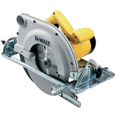 Pilarka tarczowa DeWalt D23700
